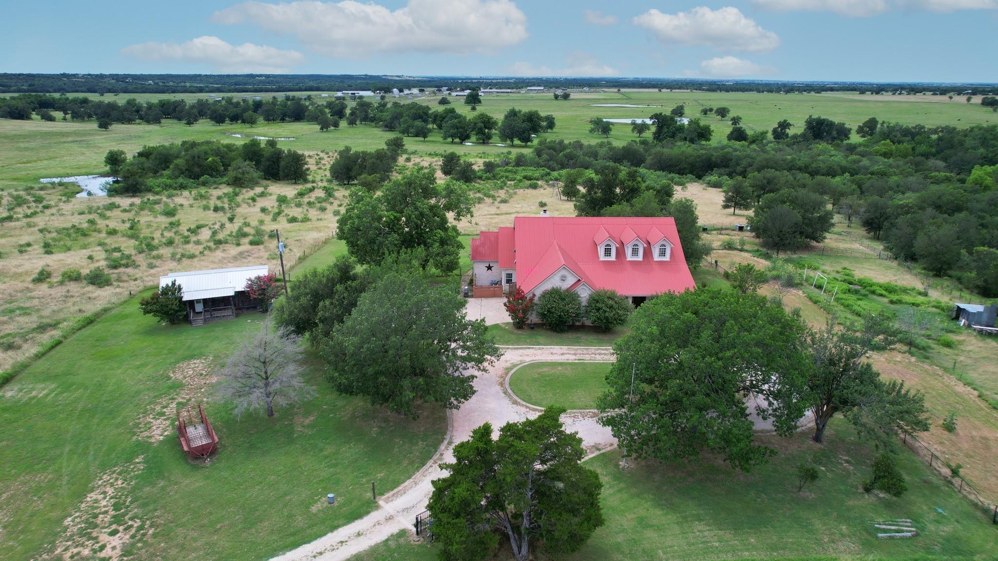 948 Upper Elgin River