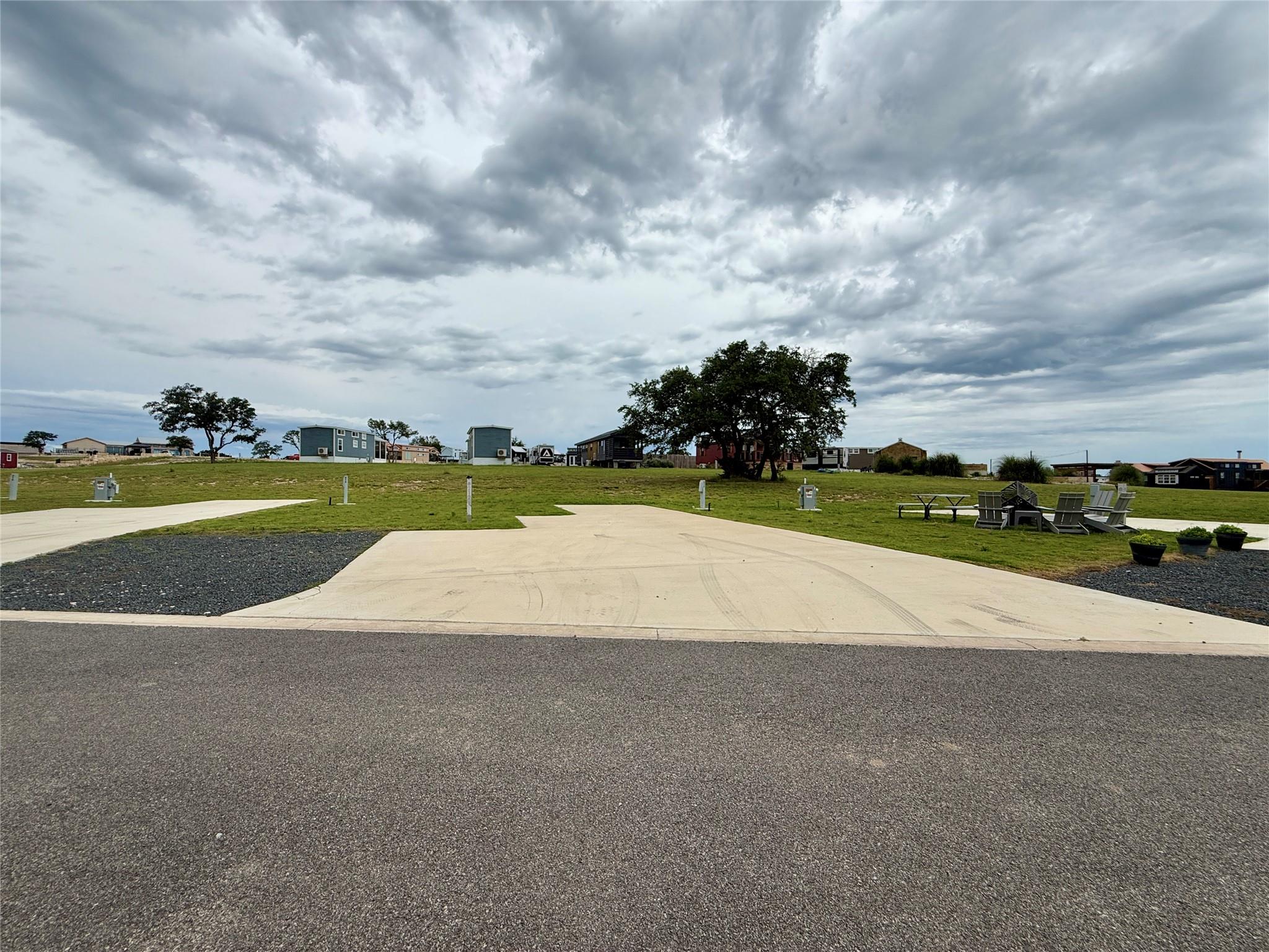 5386 Ranch Road 1376