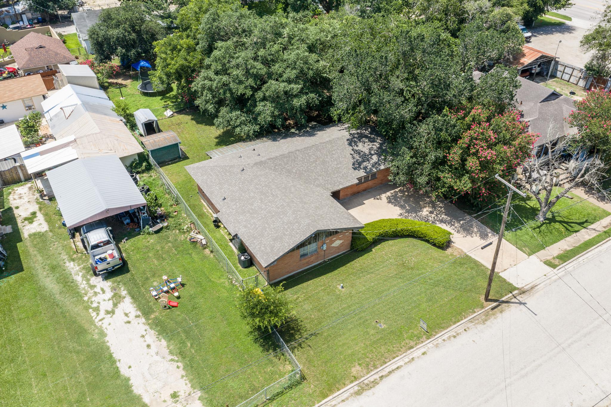 Photo 20