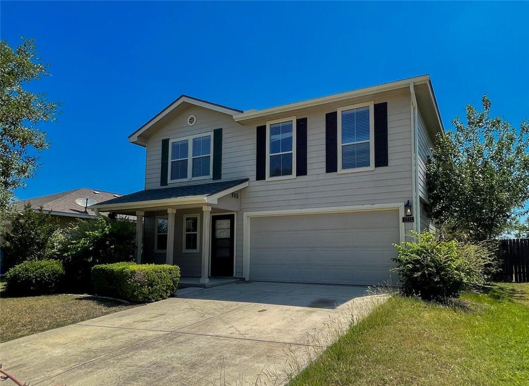 2237 Stoneleigh