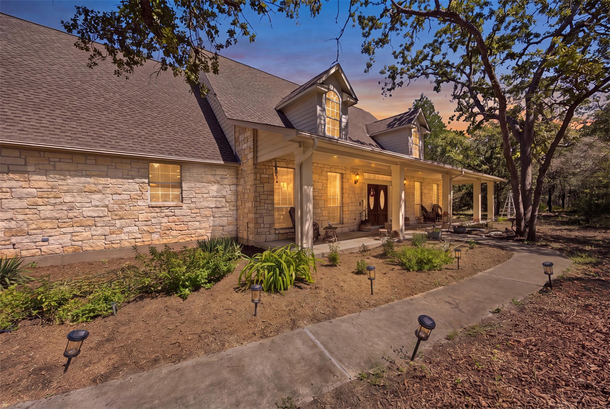 197 Elm Wood