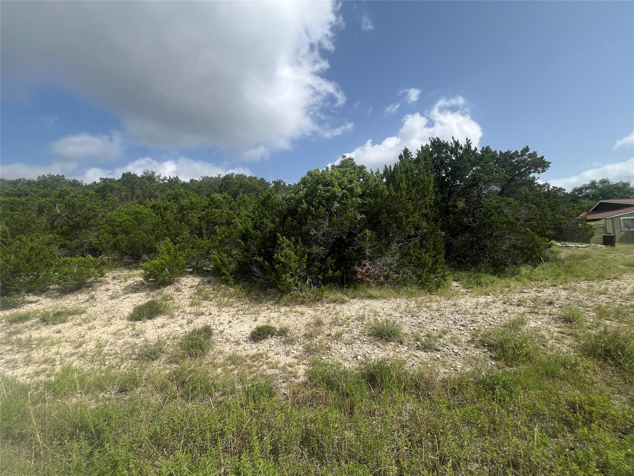 268 Scenic Hills