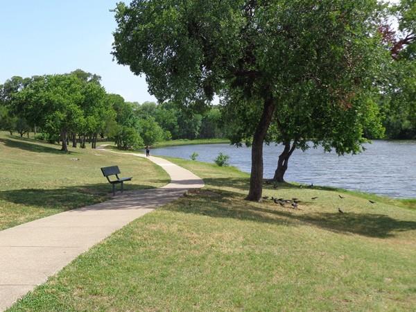 Photo 40
