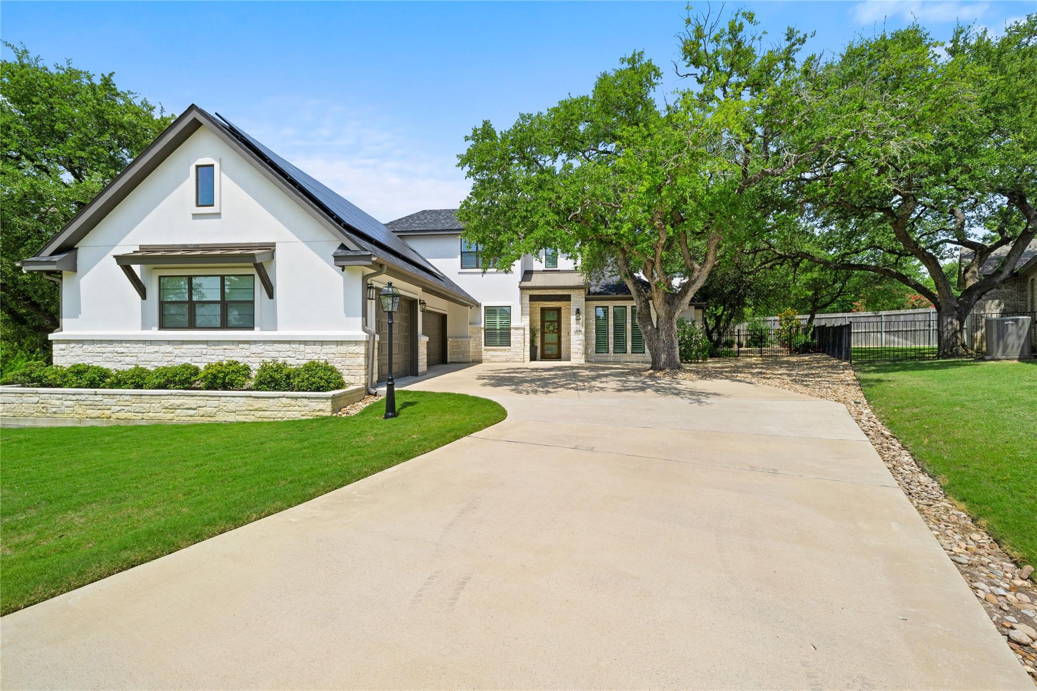 6639 Misty Creek
