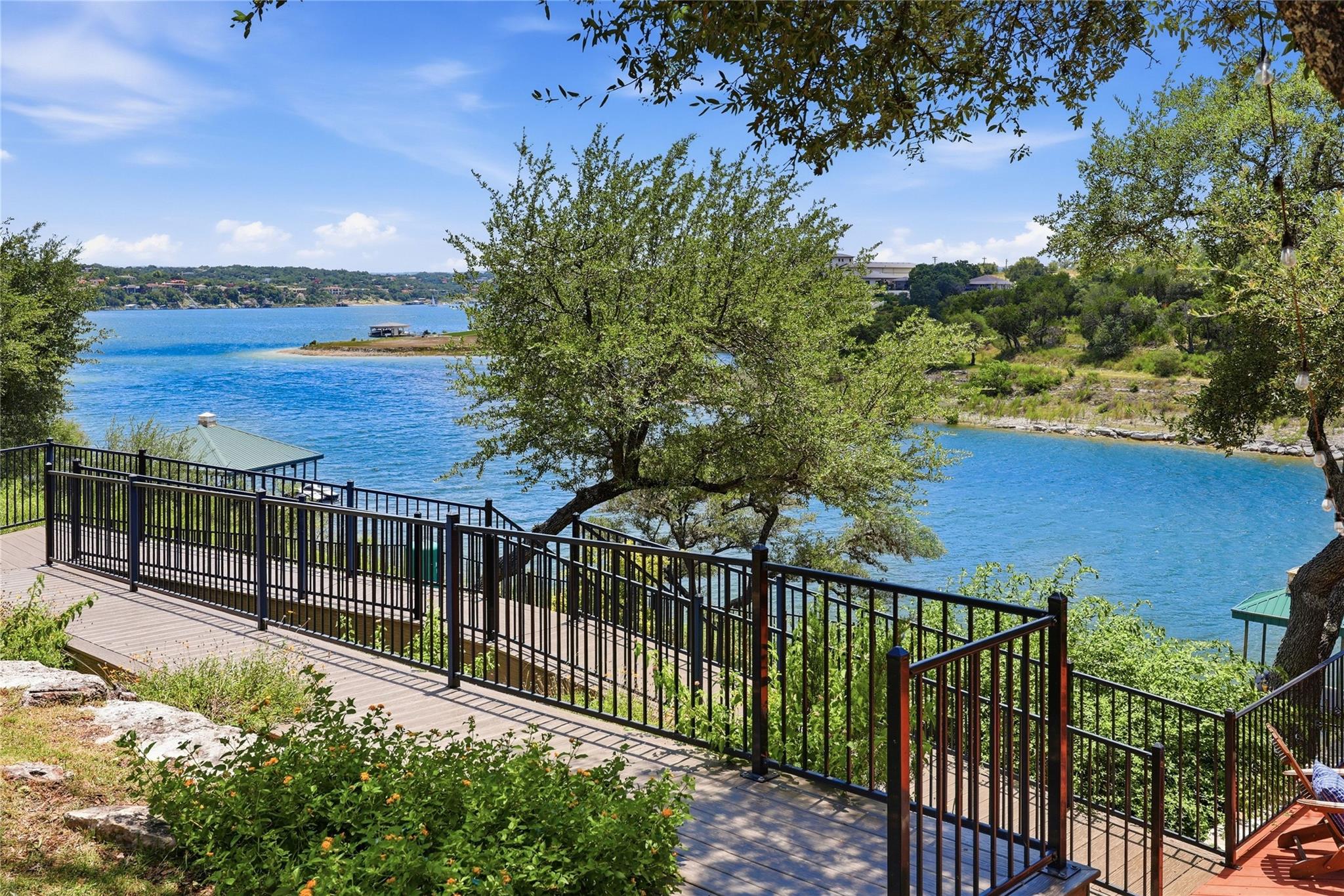 1307 Osprey Ridge