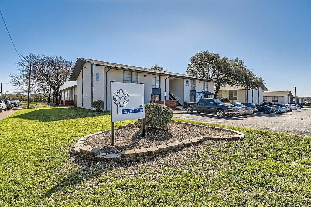 3504 Fawn Valley