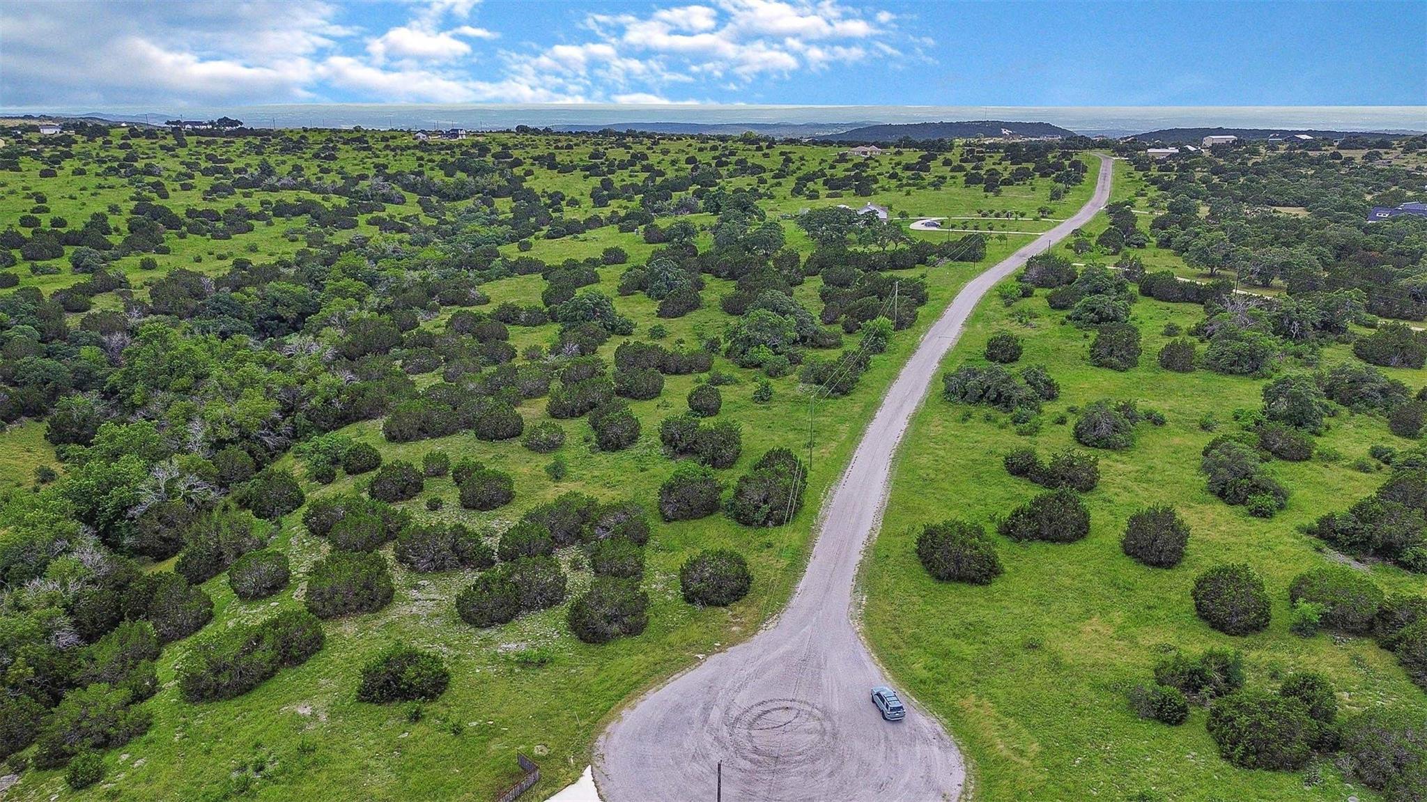 Lot 59 Walnut Canyon