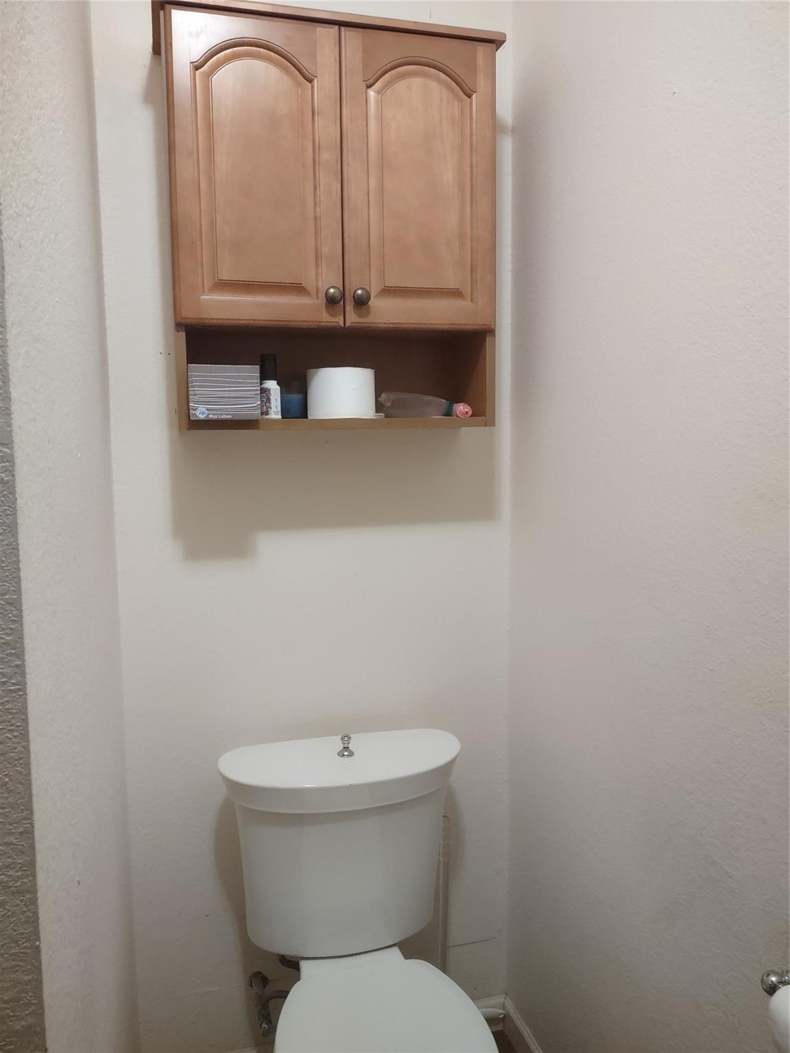 Photo 31