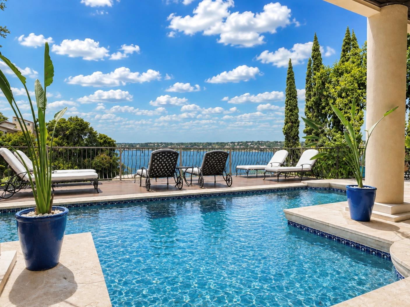 107 Edgewater
