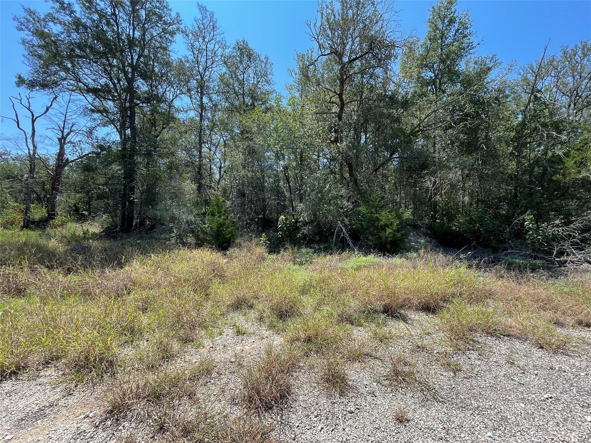 Lot 1112 Kawanui