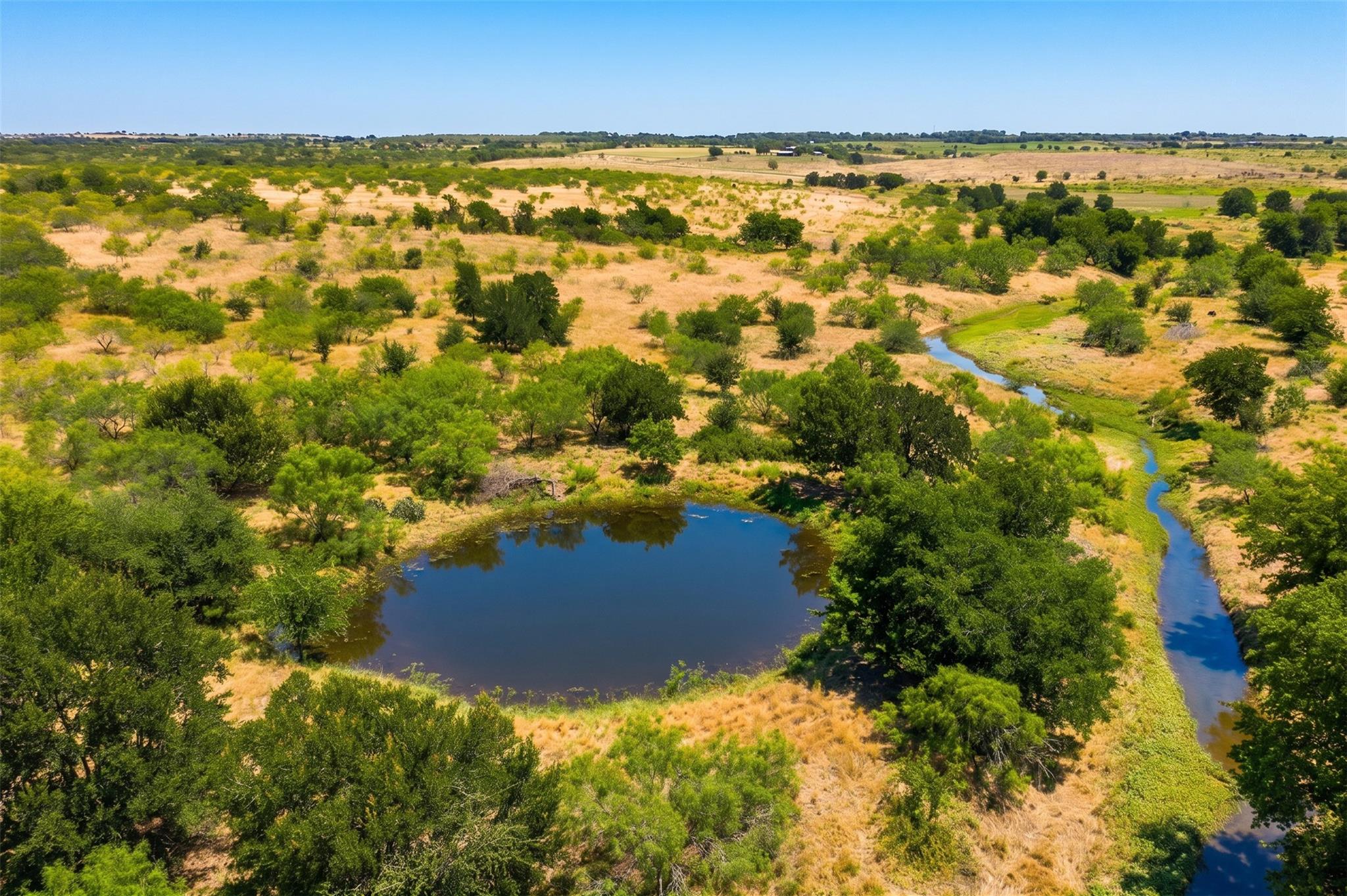 1854 LOT 4 County Road 104