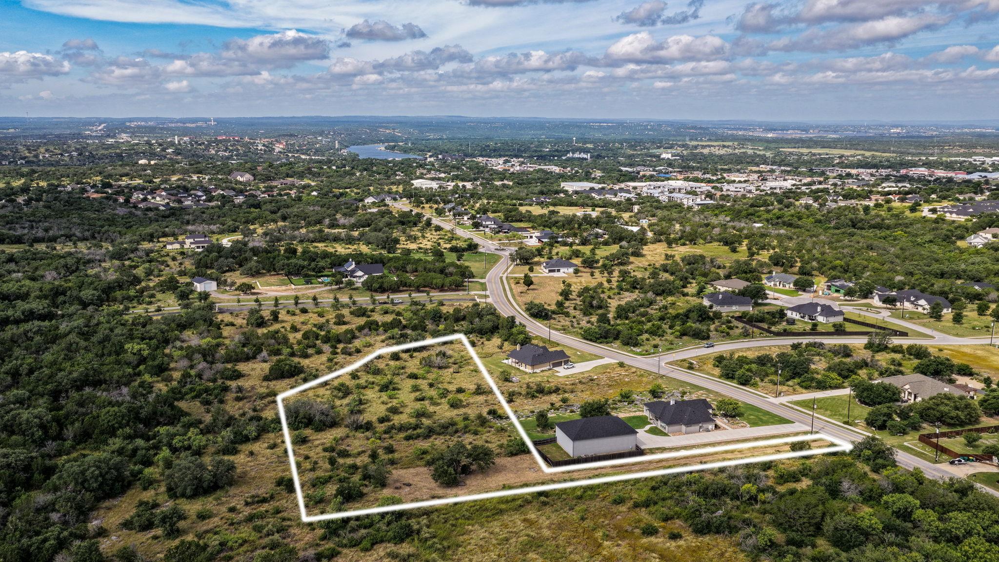 2229 Park View