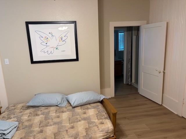 Photo 31