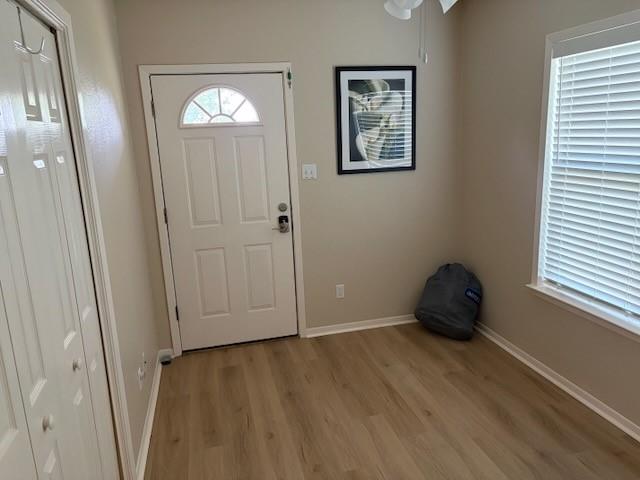 Photo 32