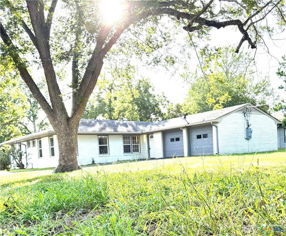 302 Smith