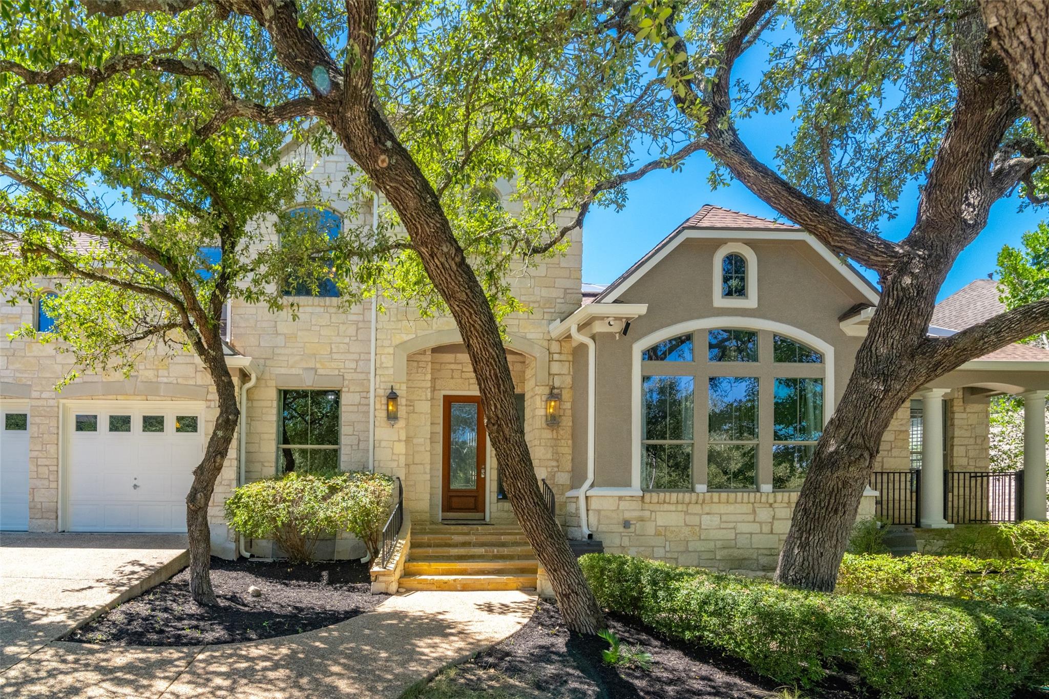2704 Benevento