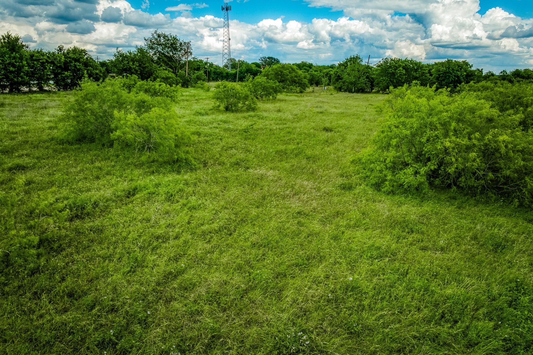Photo 27