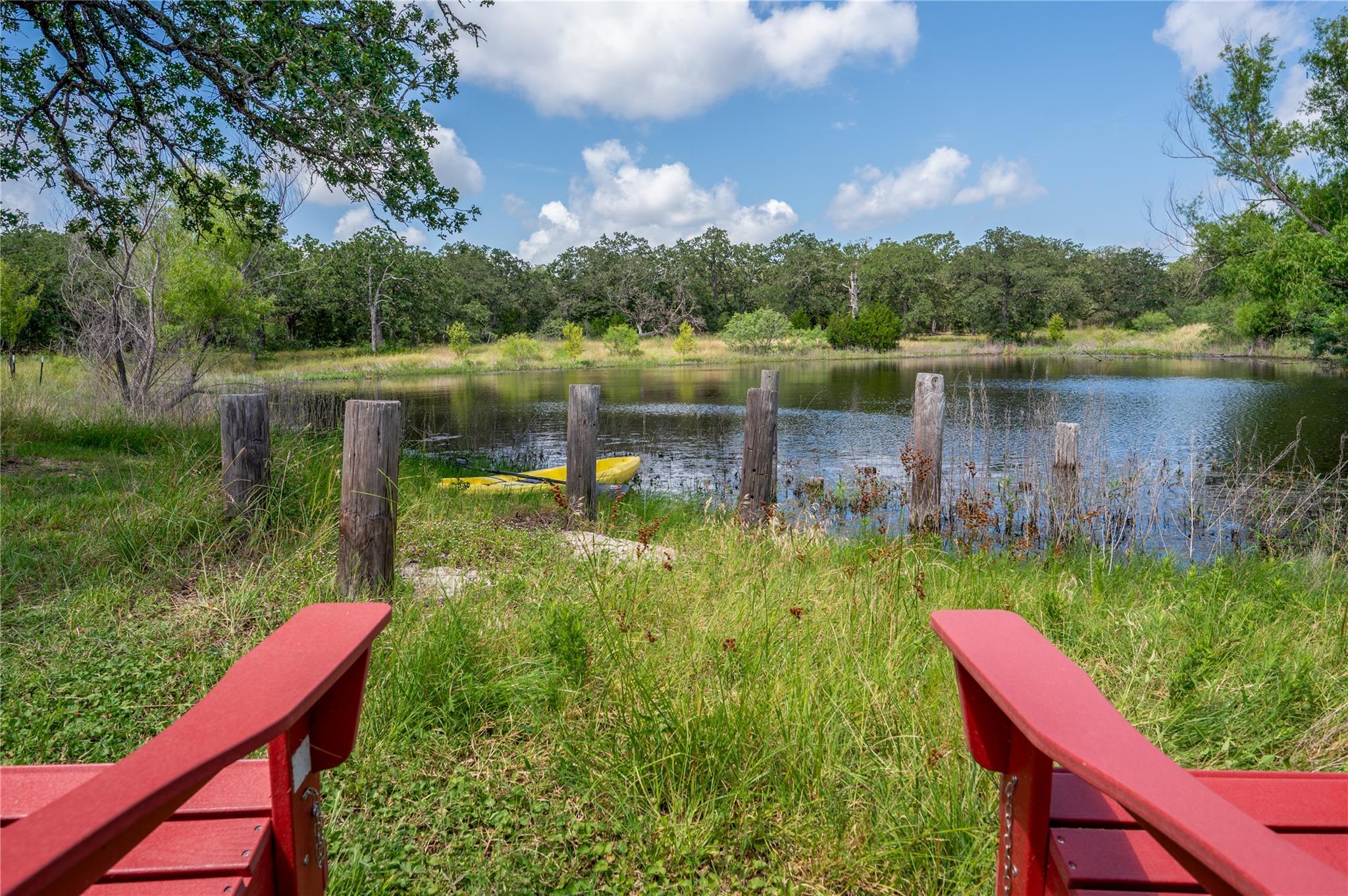 270 Dry Creek