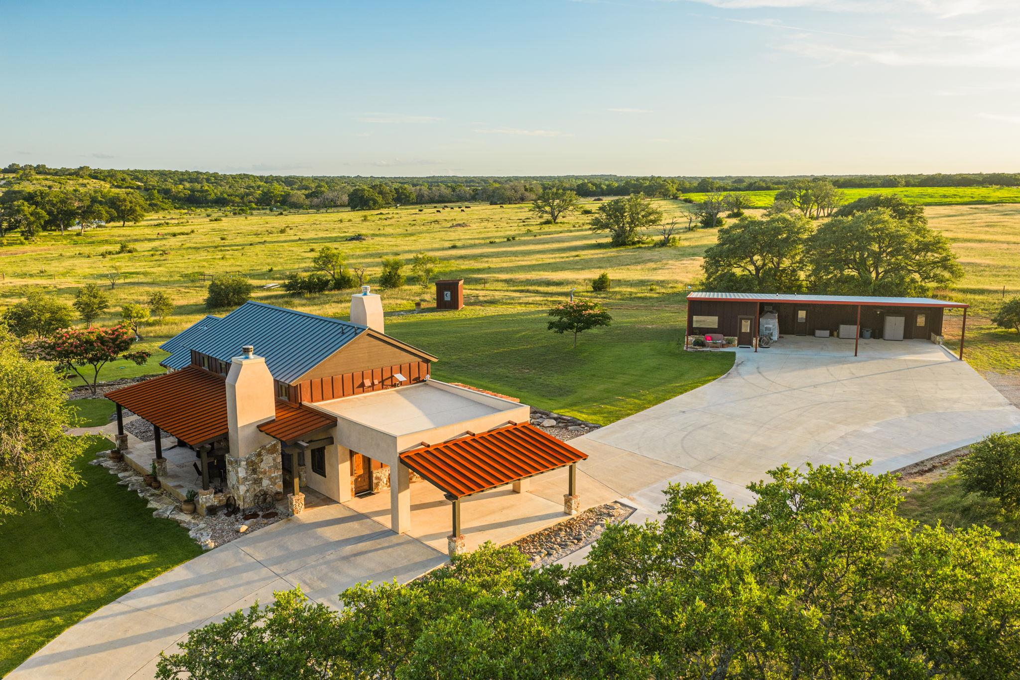 1509 County Road 326