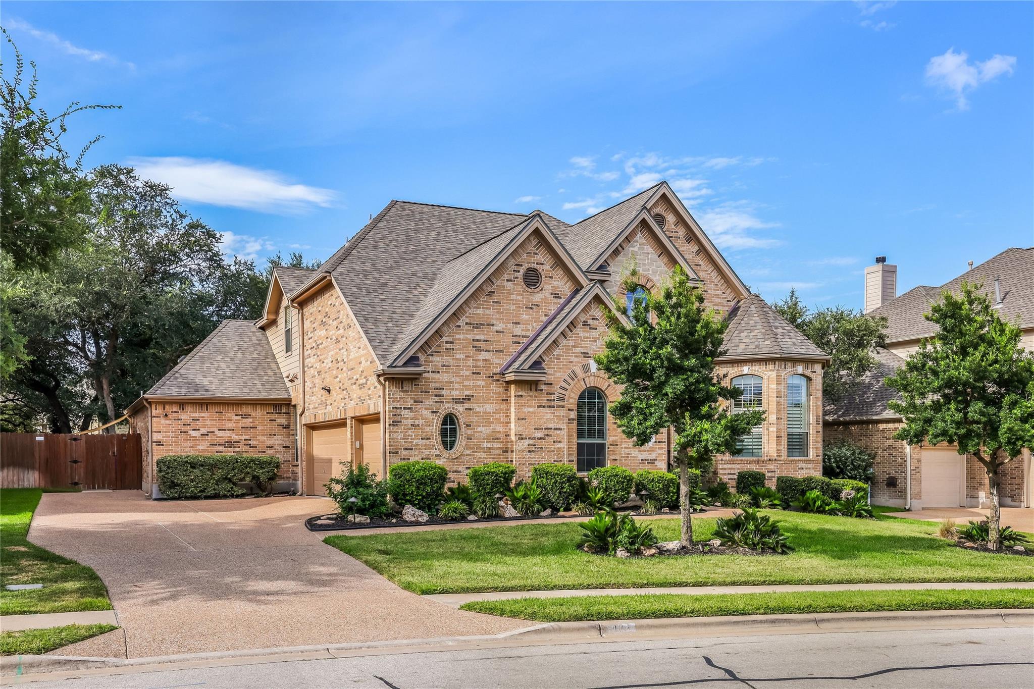 408 Ridgetop