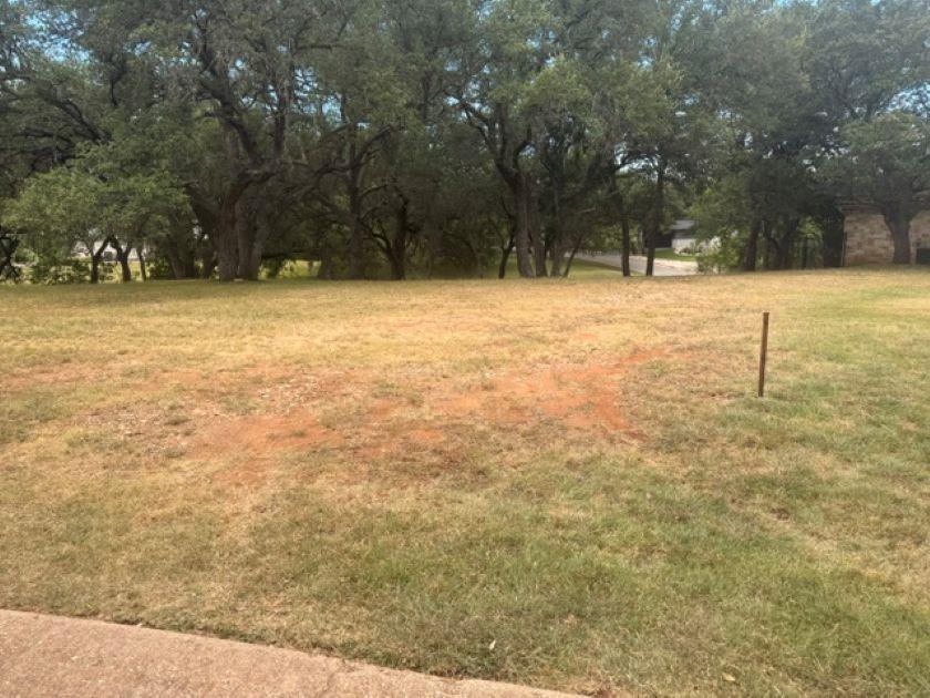 202 Creek