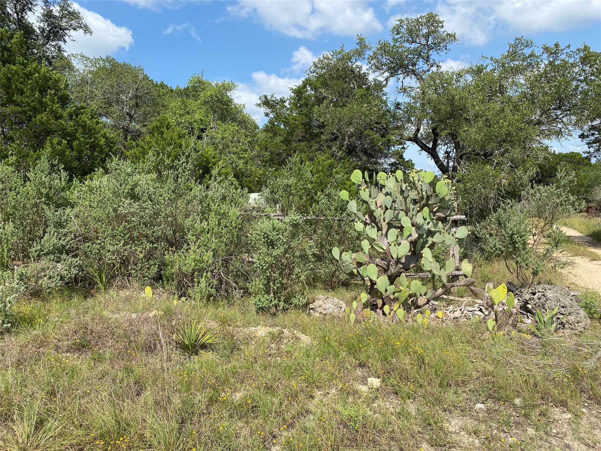 TBD Oak Meadow Lot #35