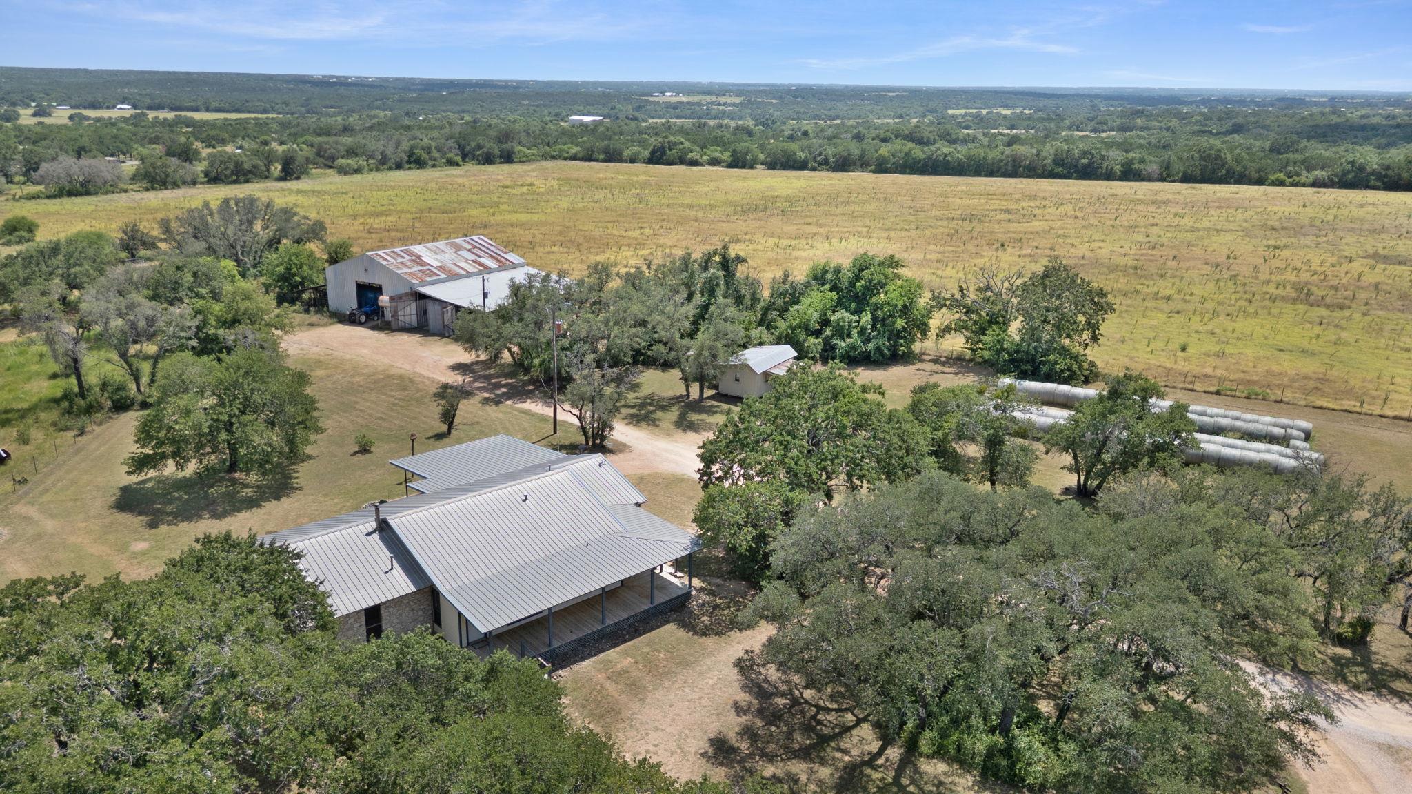 12437 County Road 200