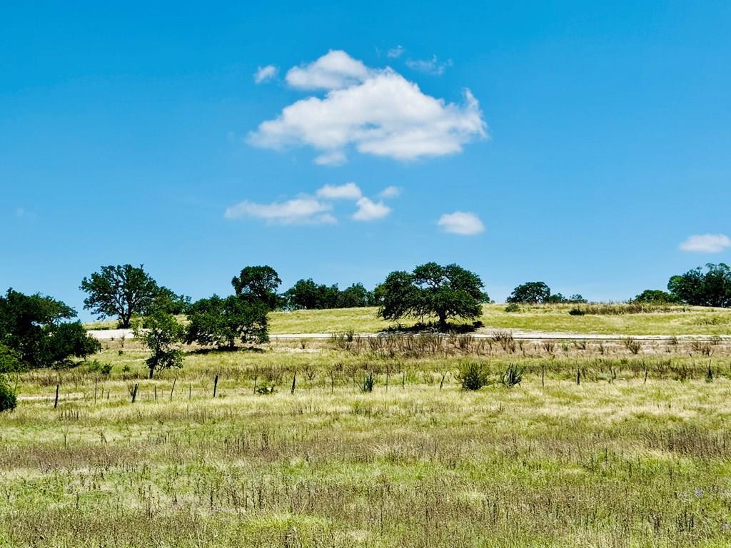 Lot 3 Oakwater