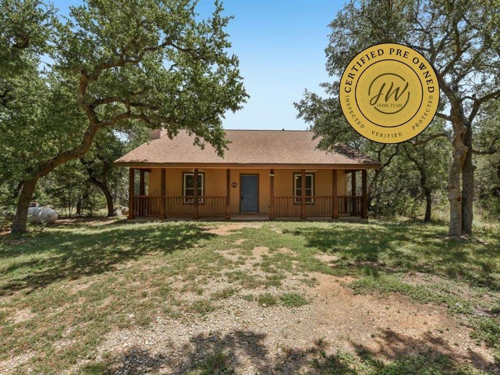 2141 Rainbow Ranch