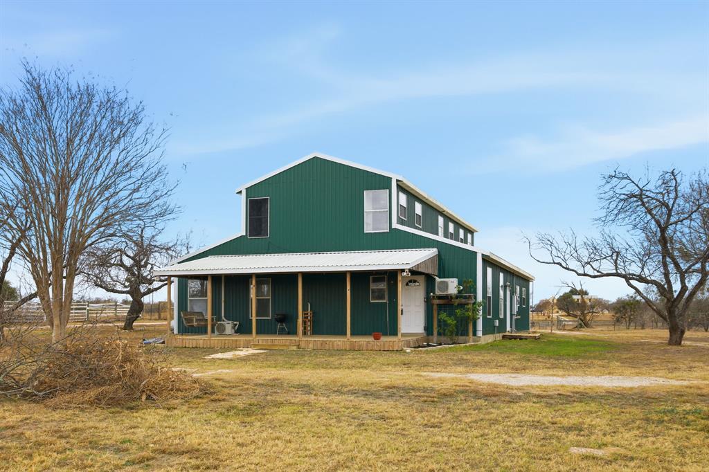 610 Eastview