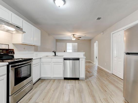 2321 Terrace