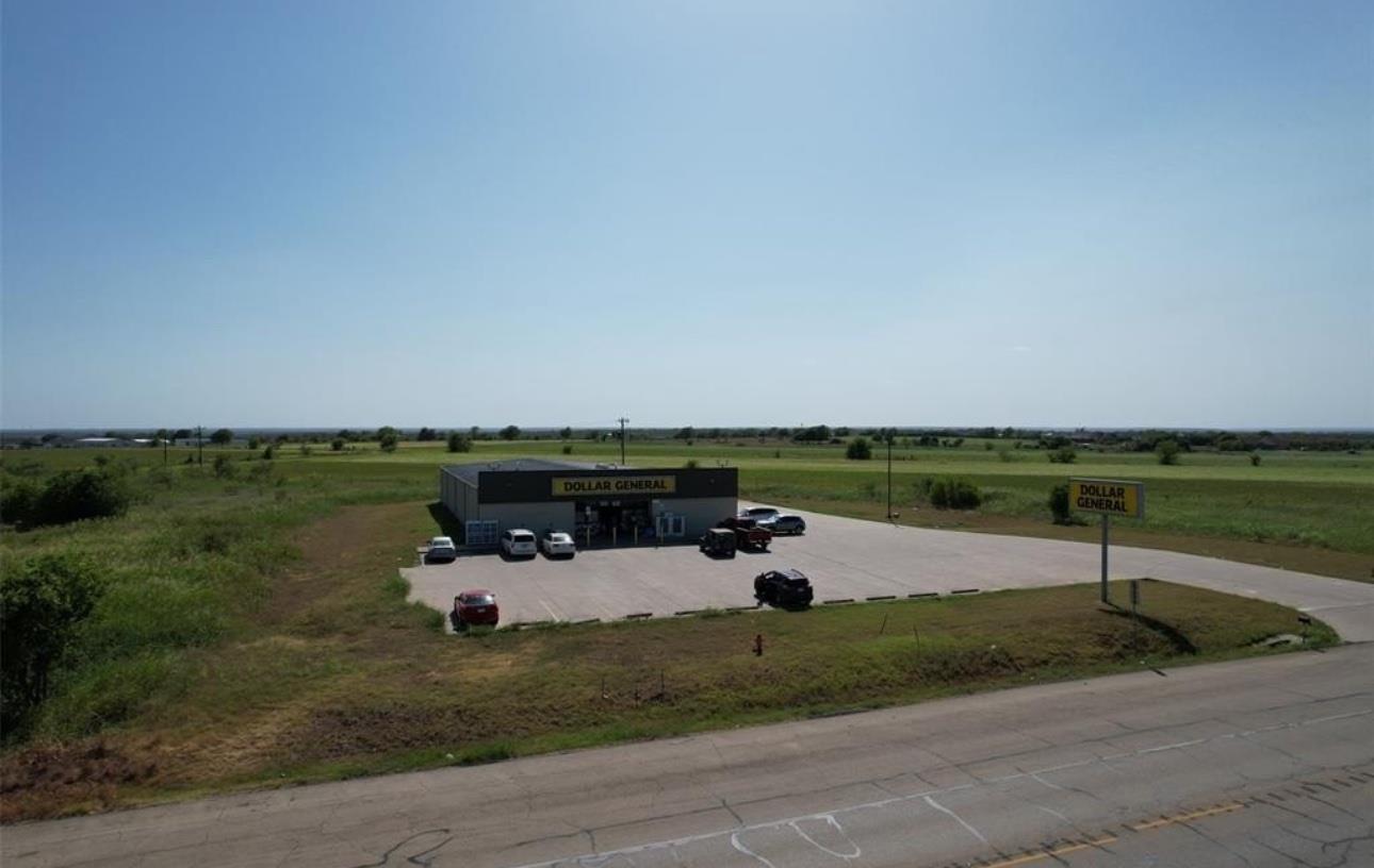 11609 State Highway 36