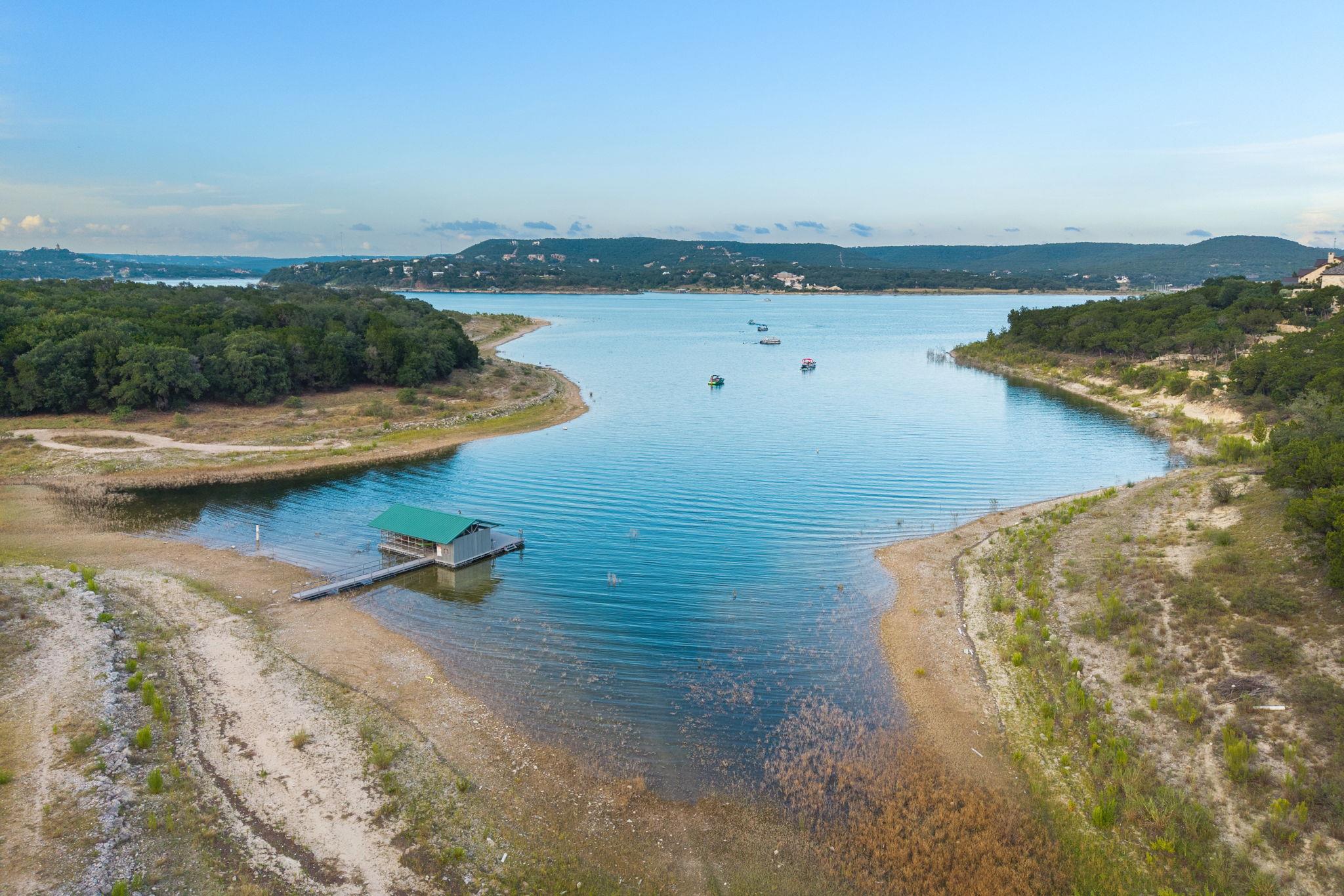 Photo 38