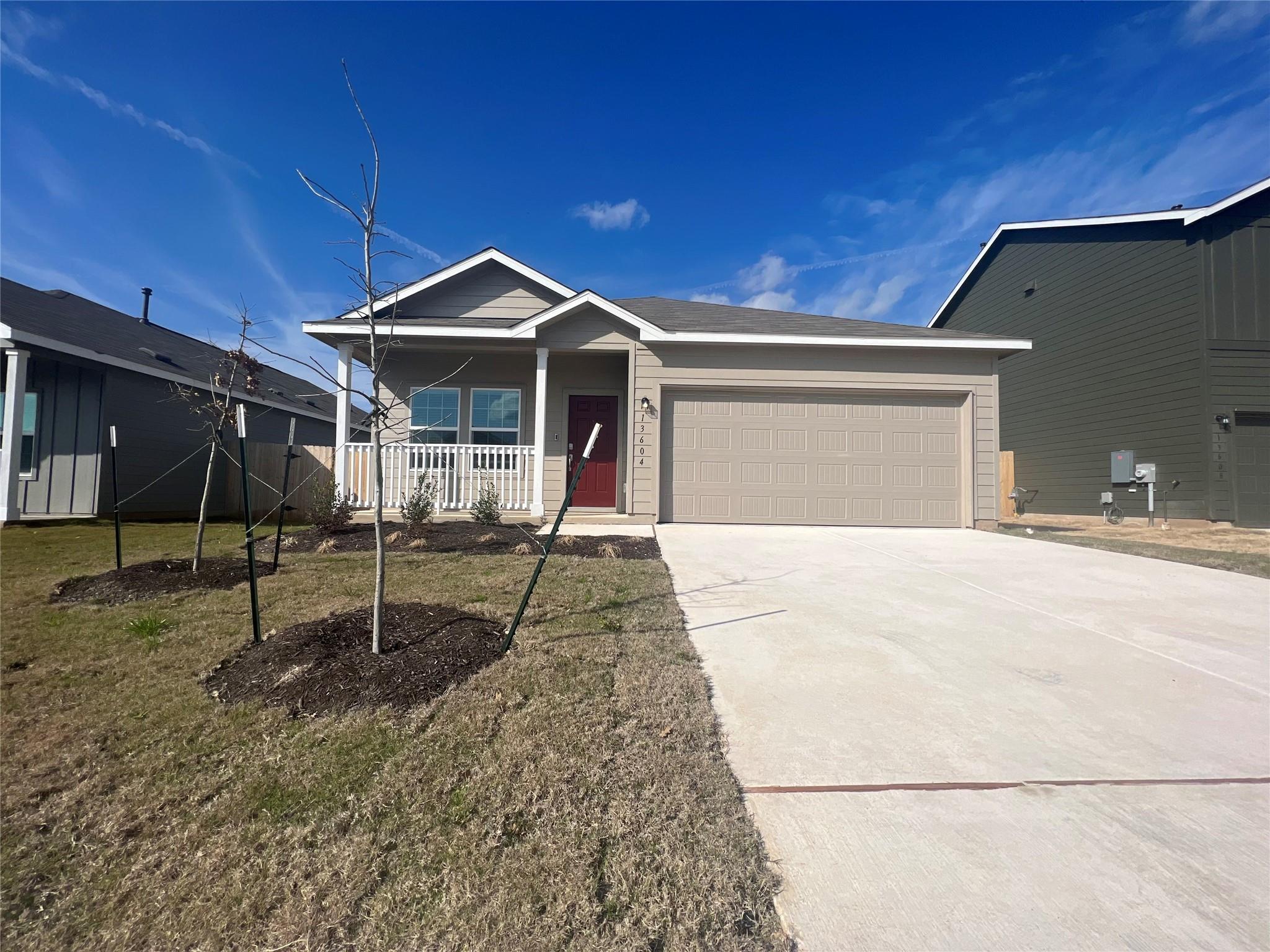13604 Menard