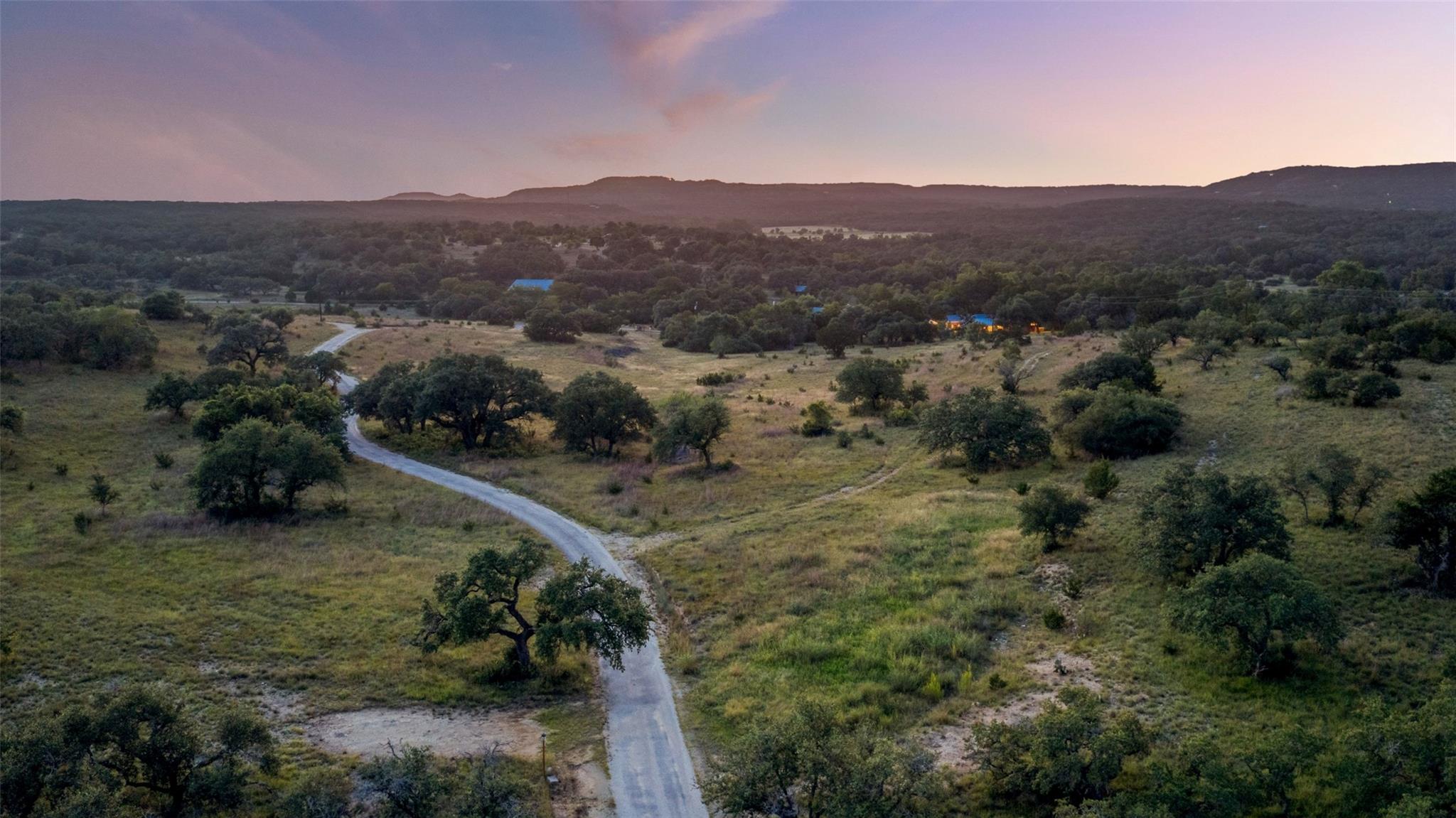 505 Red Corral Ranch
