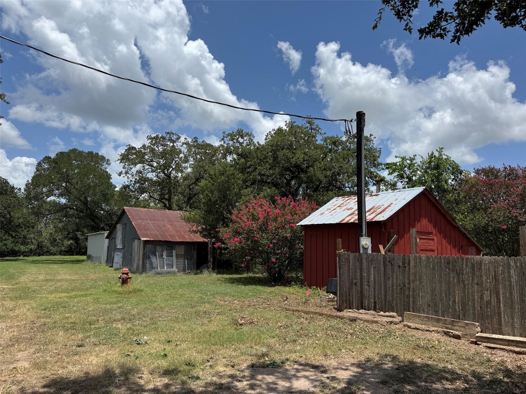 Photo 19