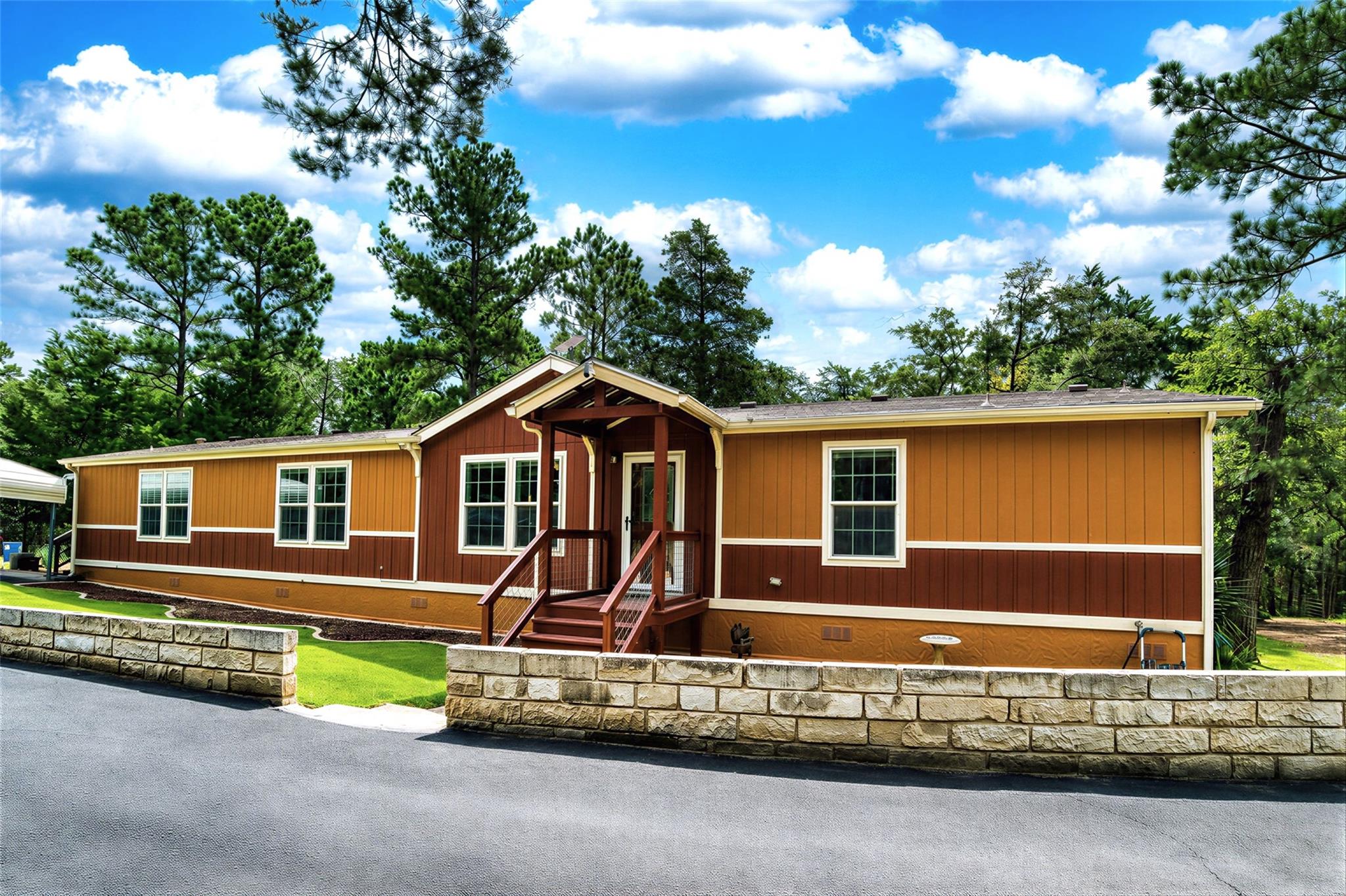 1024 Sand Hills