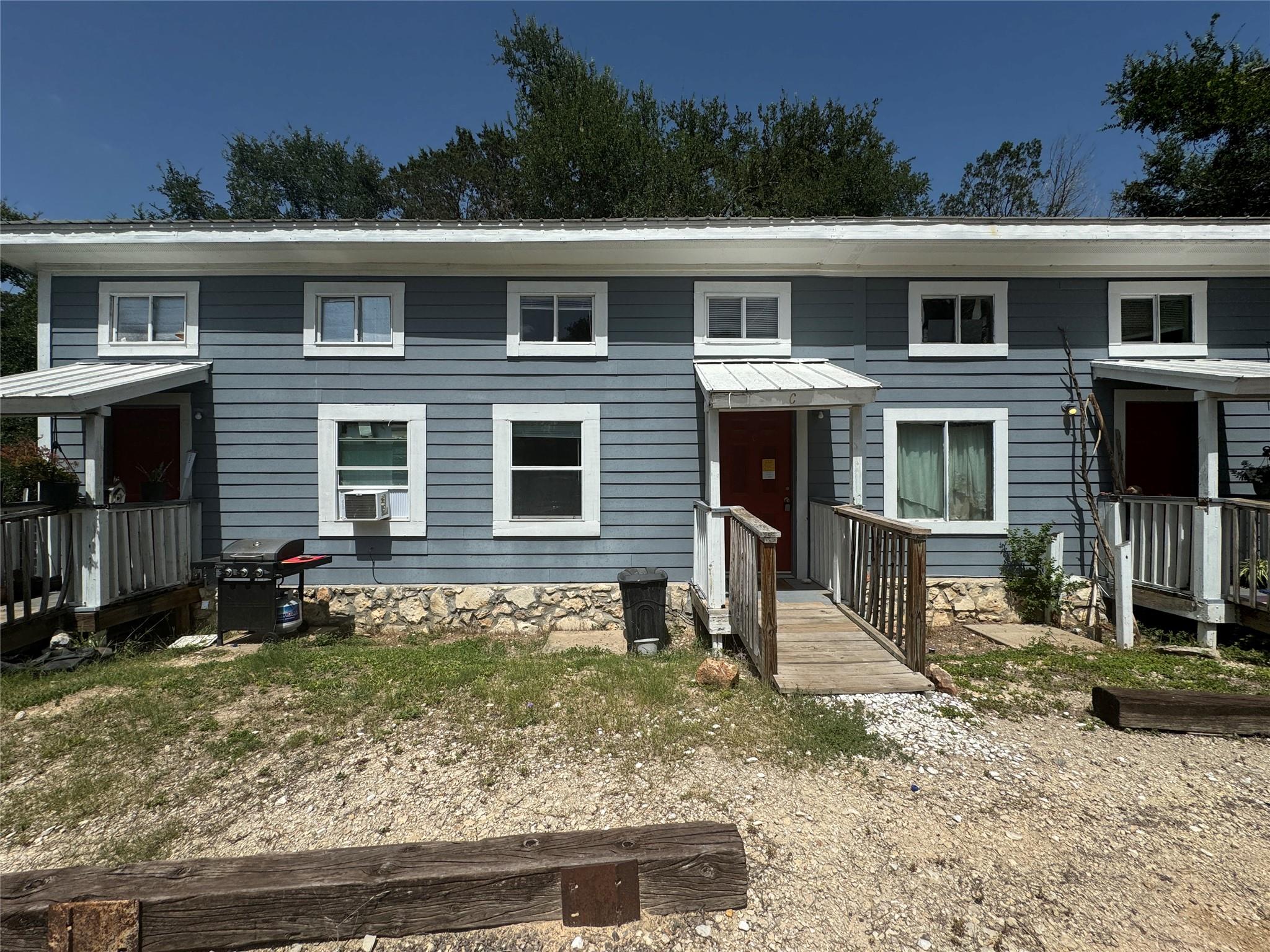 1108 McCarty