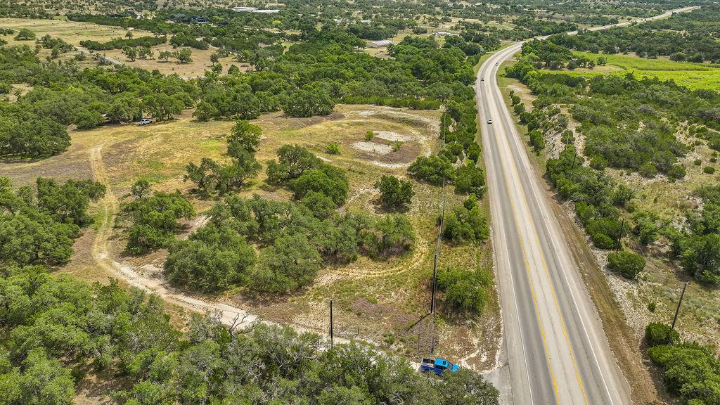 6500 Highway 290