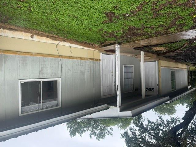 812 Hazelton