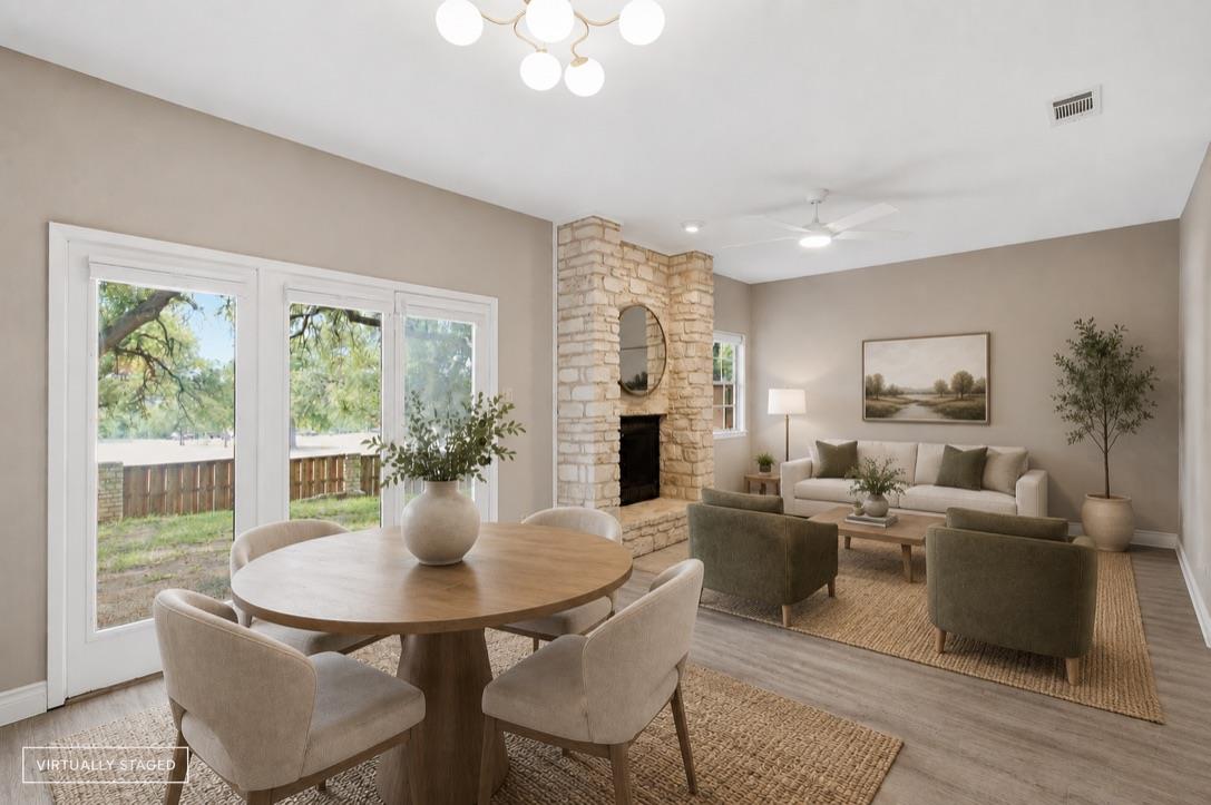 2201 Lakeway