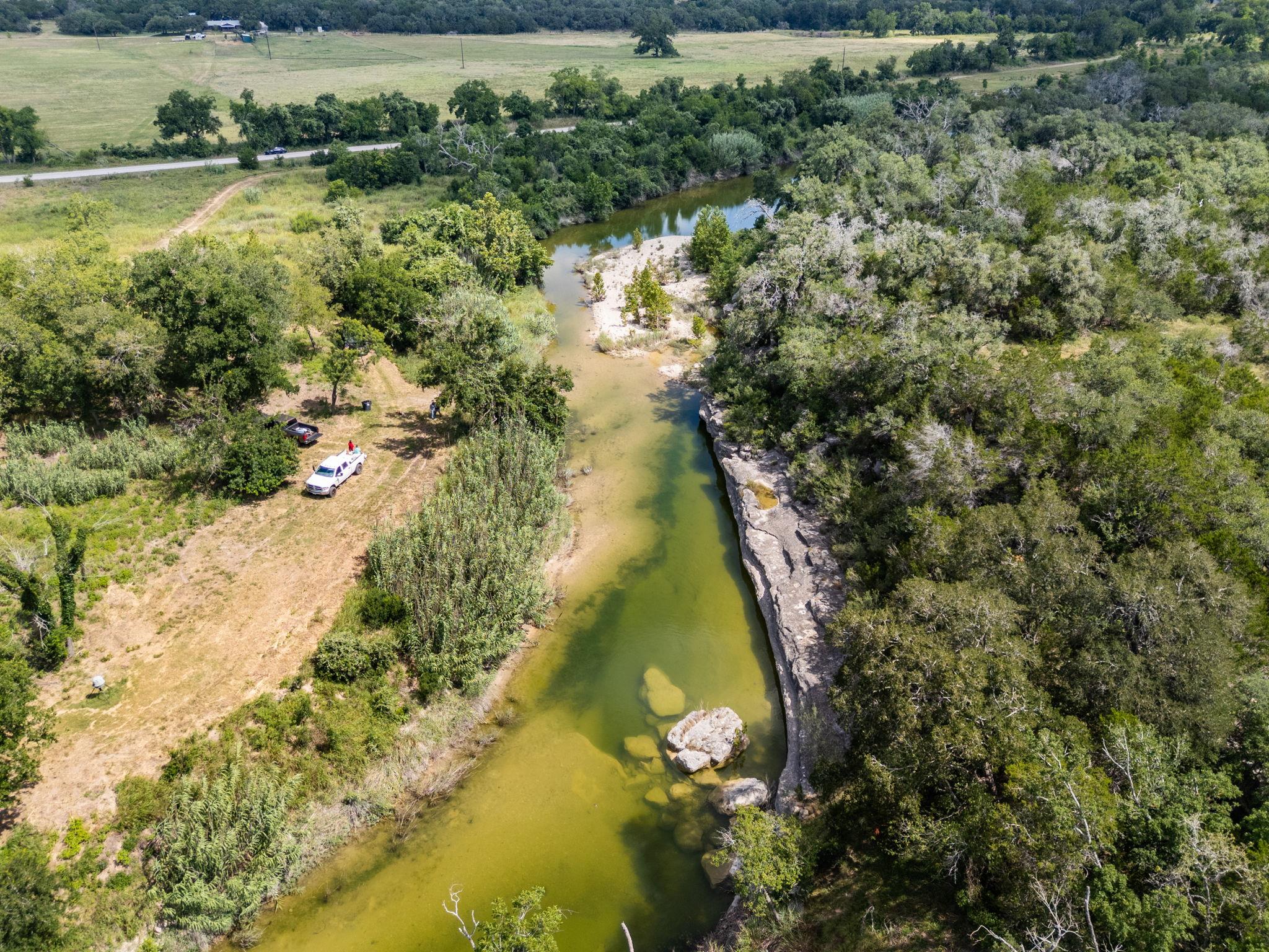 Photo 35