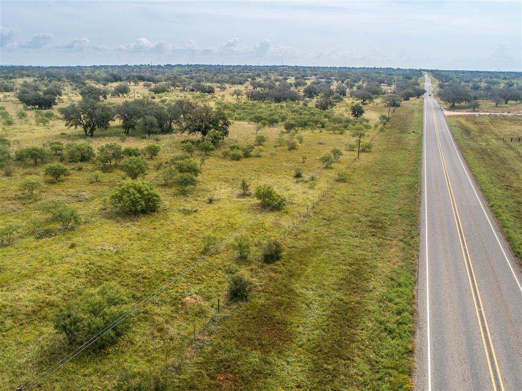 15811 State Highway 29
