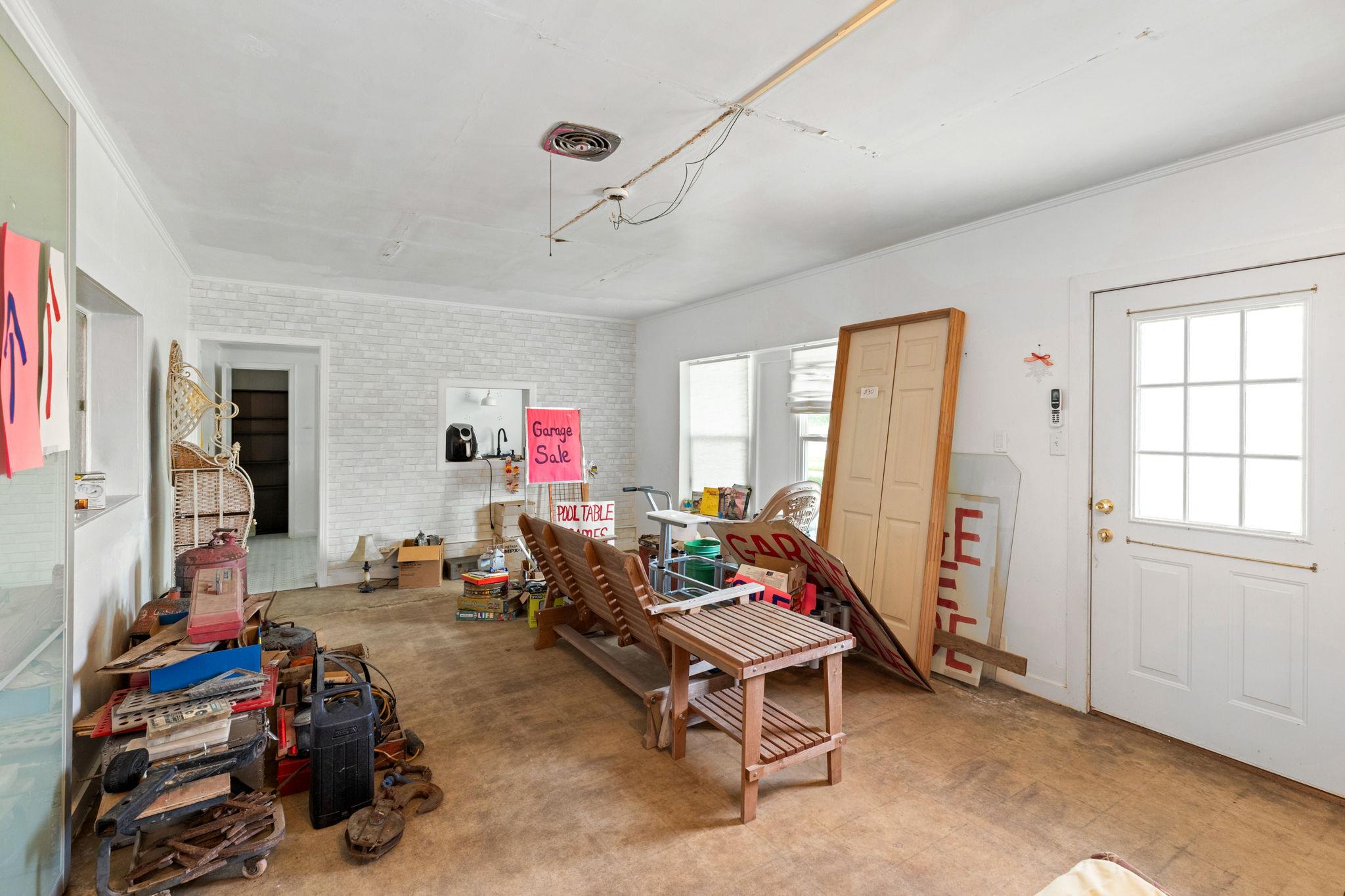 Photo 4