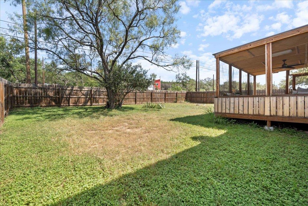306 Songwood