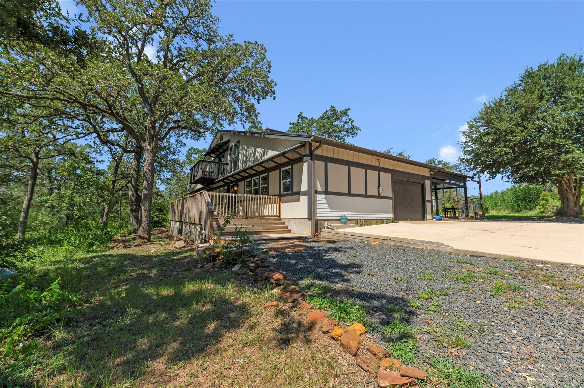 180 Ironstone