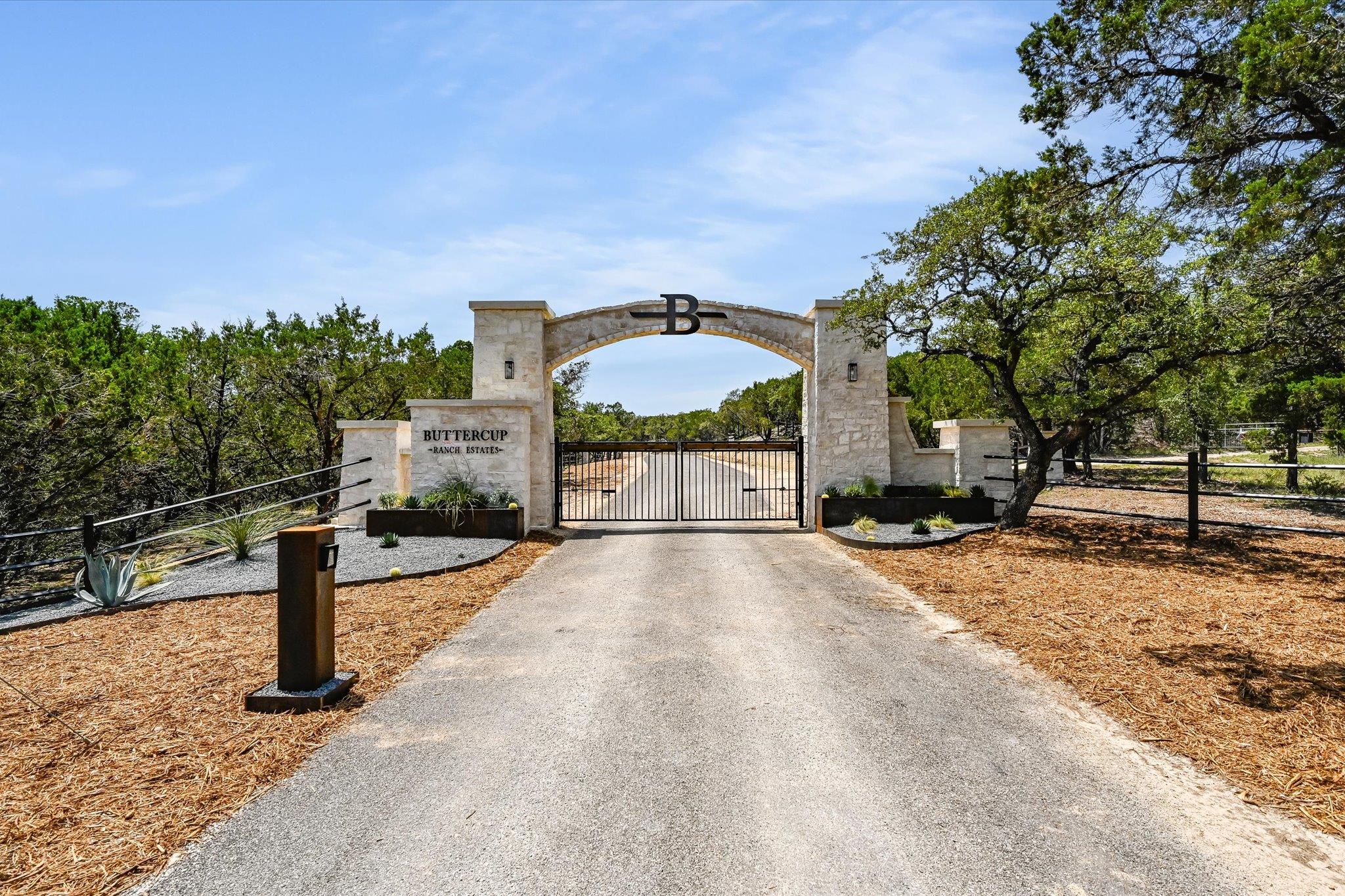 Ranch