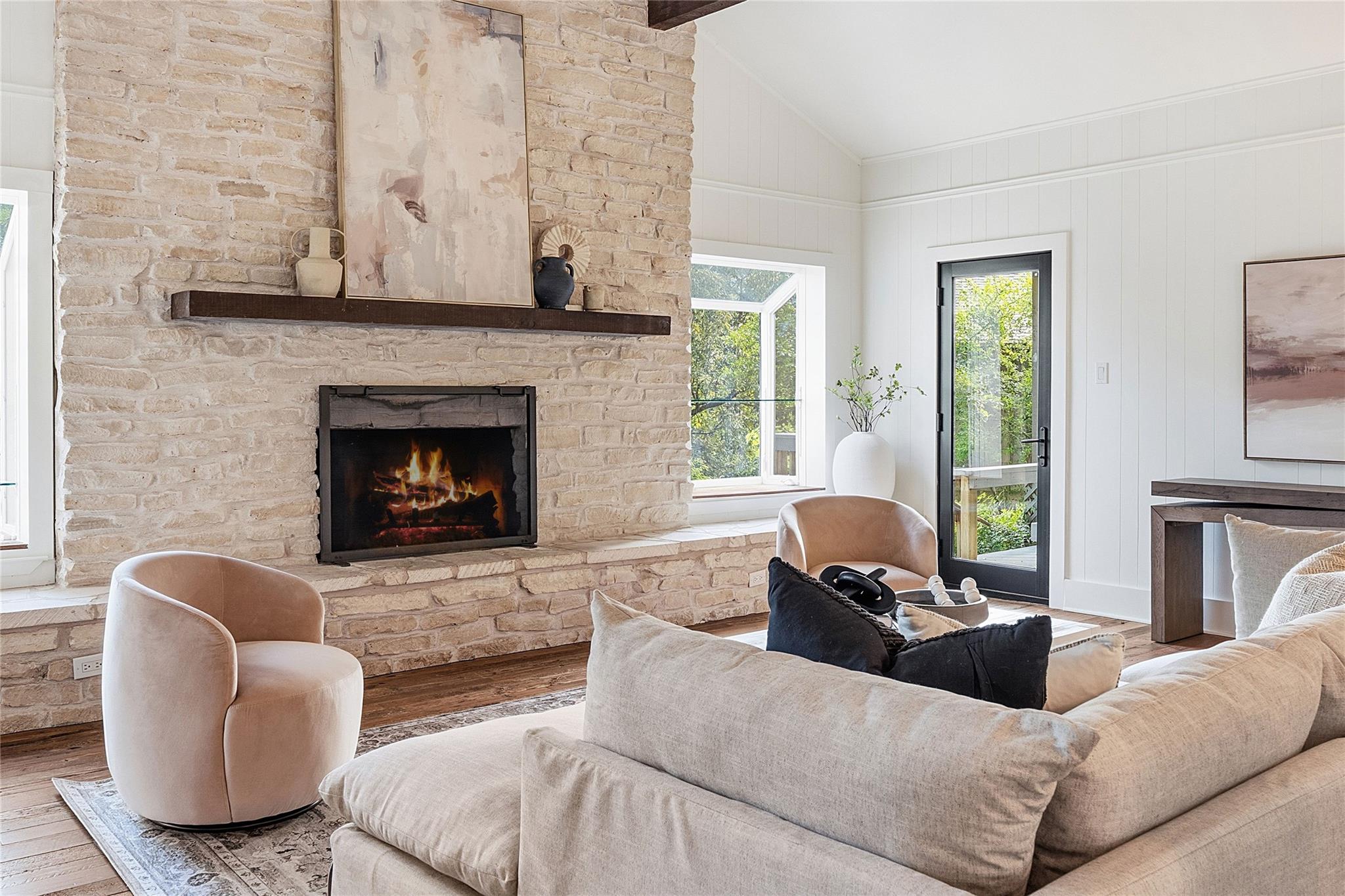 816 Terrace Mountain