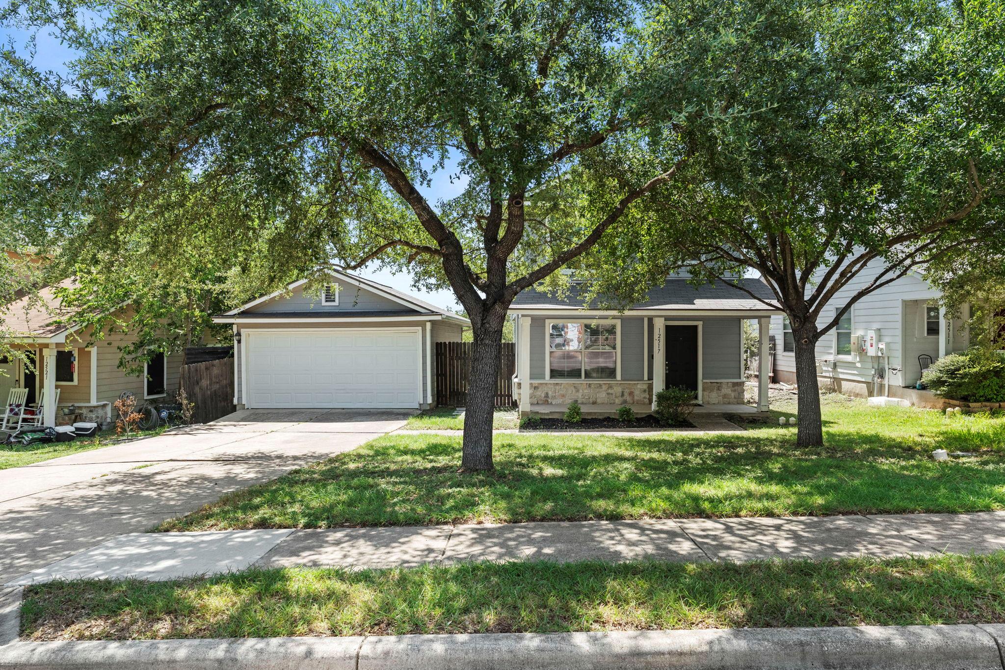 12517 Briarcreek