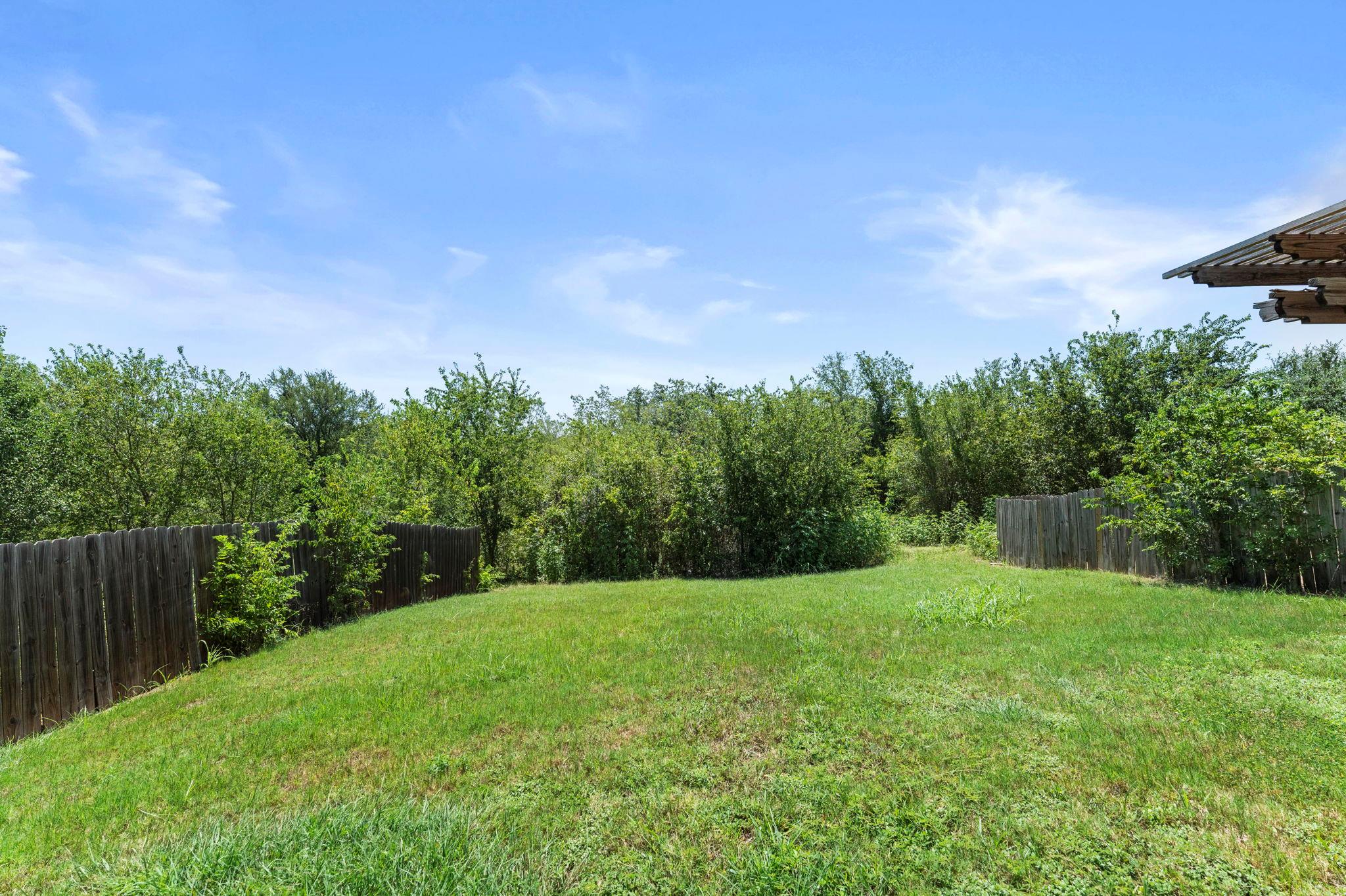 Photo 35